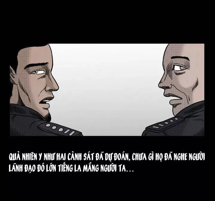 Kỳ Án Có Thật Chapter 22 - 29