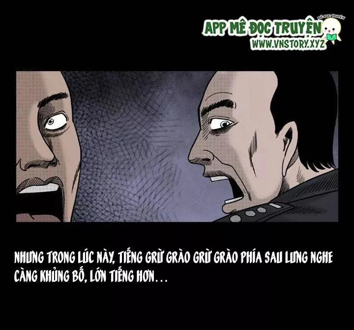 Kỳ Án Có Thật Chapter 22 - 48