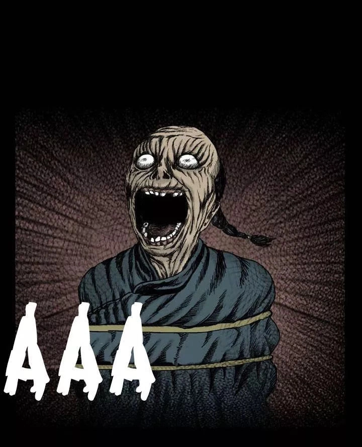 Kỳ Án Có Thật Chapter 22 - 49