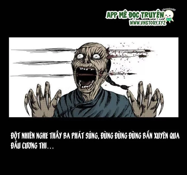 Kỳ Án Có Thật Chapter 23 - 16