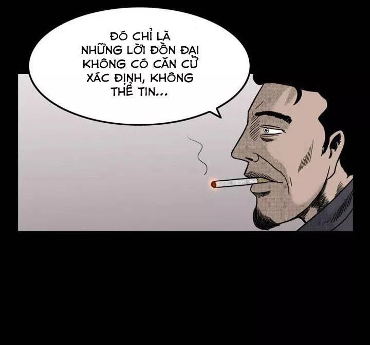 Kỳ Án Có Thật Chapter 23 - 53