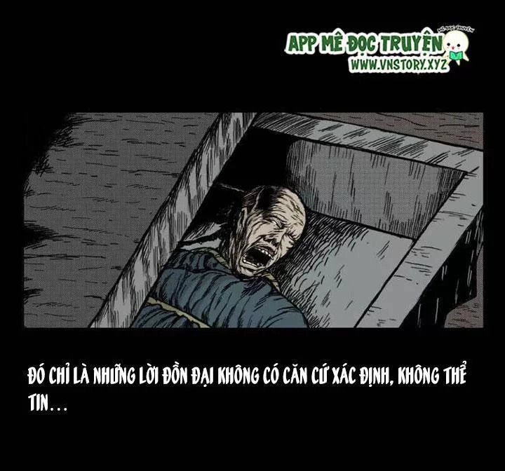Kỳ Án Có Thật Chapter 23 - 54