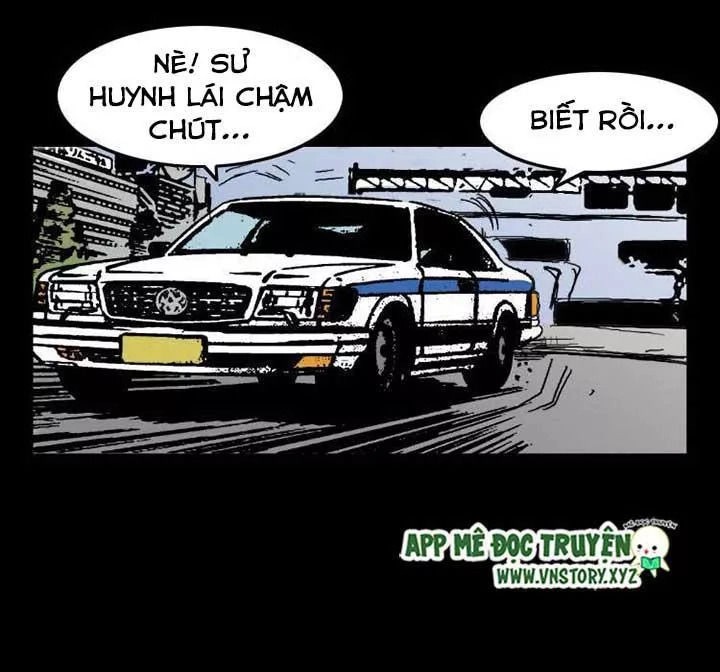 Kỳ Án Có Thật Chapter 25 - 14