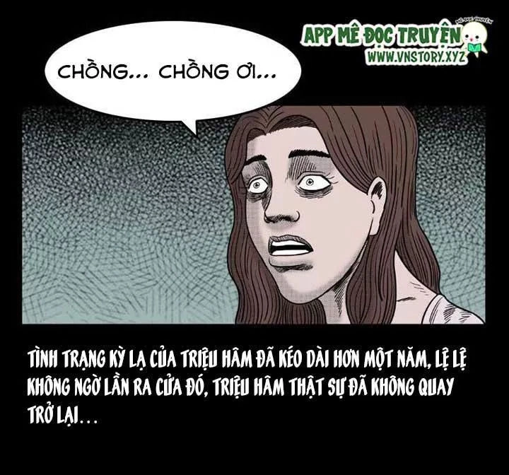 Kỳ Án Có Thật Chapter 26 - 38