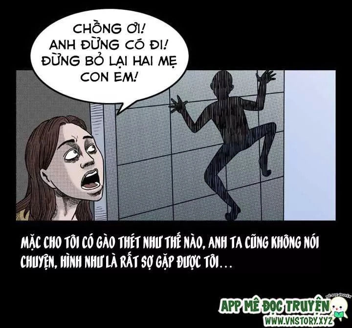 Kỳ Án Có Thật Chapter 26 - 44