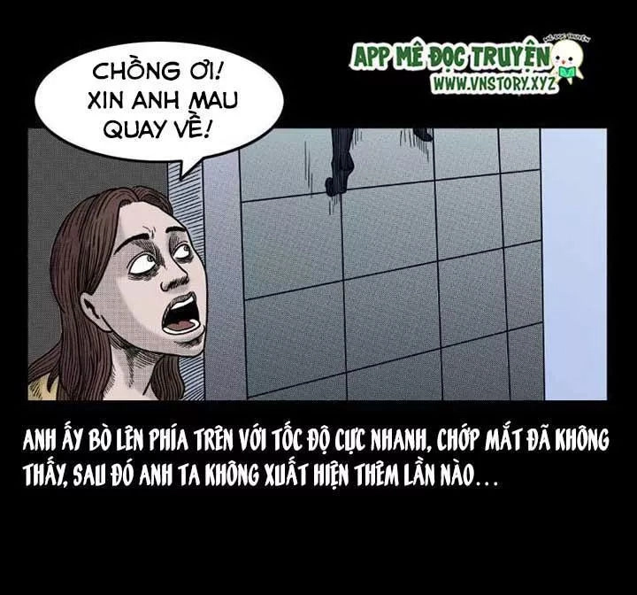 Kỳ Án Có Thật Chapter 26 - 45