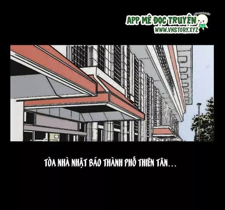 Kỳ Án Có Thật Chapter 27 - 2