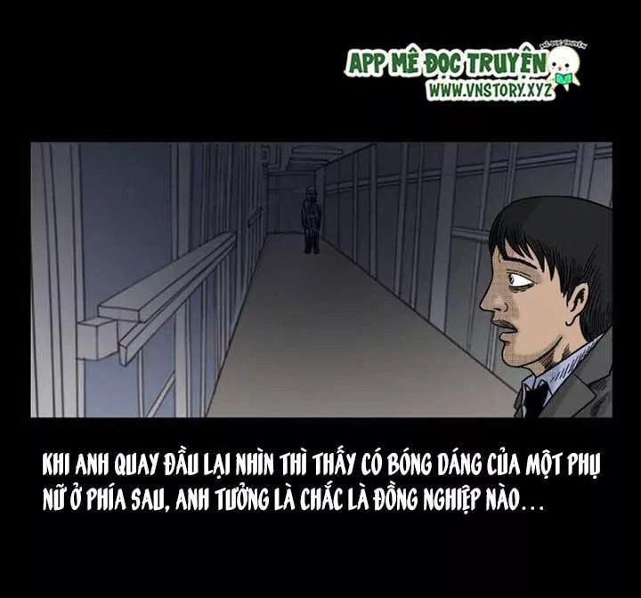 Kỳ Án Có Thật Chapter 27 - 6