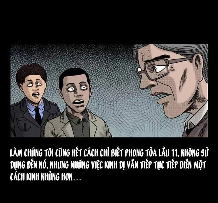 Kỳ Án Có Thật Chapter 27 - 11