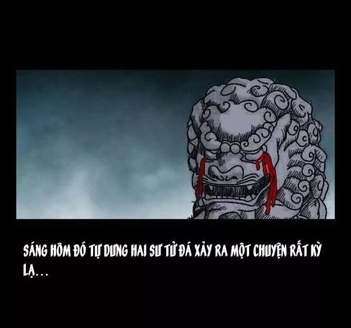 Kỳ Án Có Thật Chapter 27 - 13