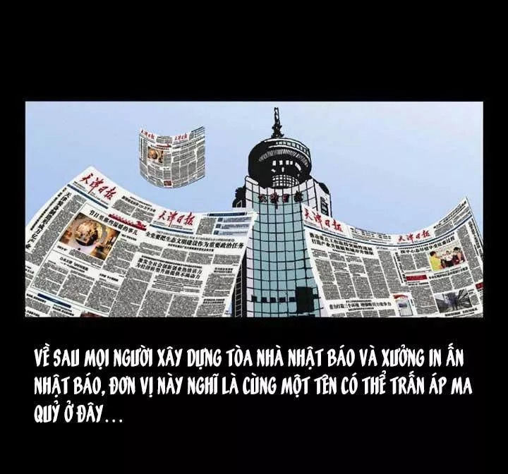 Kỳ Án Có Thật Chapter 27 - 24