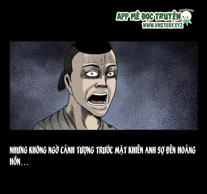 Kỳ Án Có Thật Chapter 27 - 45