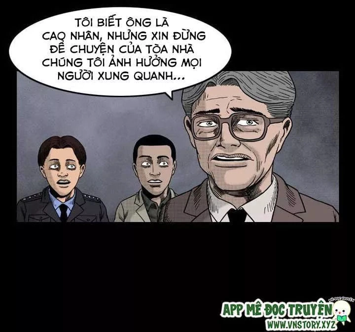 Kỳ Án Có Thật Chapter 27 - 51