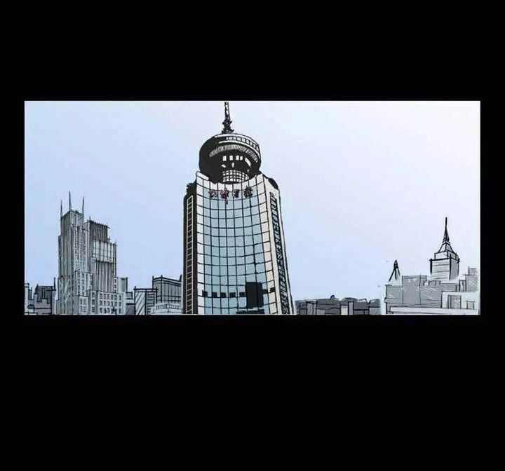 Kỳ Án Có Thật Chapter 27 - 56