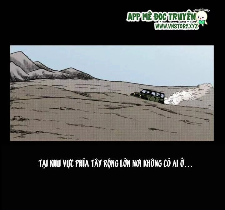 Kỳ Án Có Thật Chapter 29 - 2