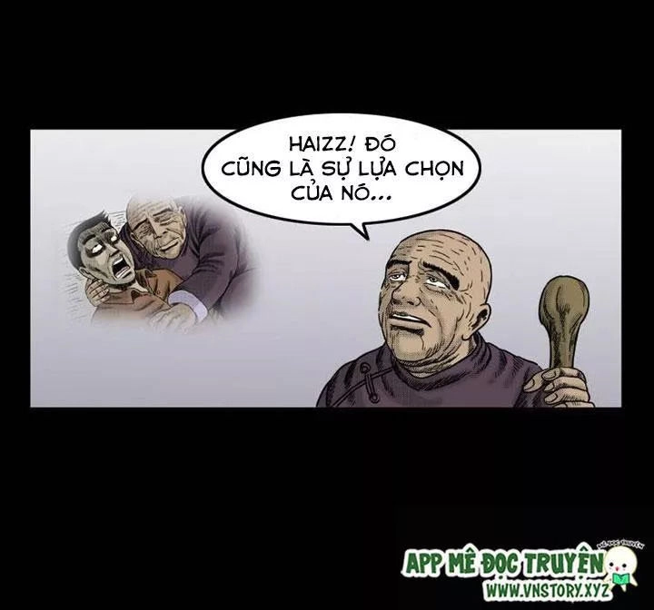 Kỳ Án Có Thật Chapter 29 - 64