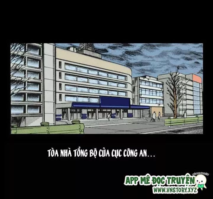 Kỳ Án Có Thật Chapter 31 - 2