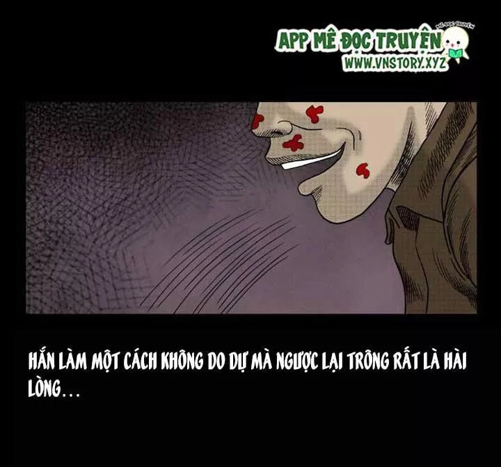 Kỳ Án Có Thật Chapter 31 - 44