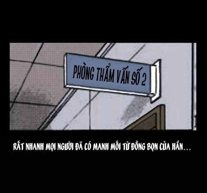 Kỳ Án Có Thật Chapter 32 - 27