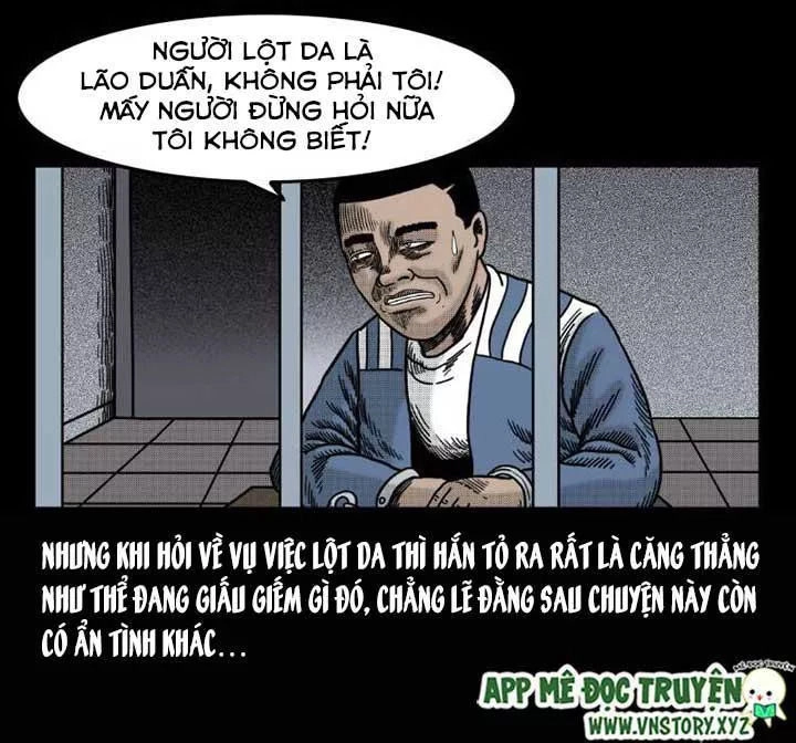 Kỳ Án Có Thật Chapter 32 - 30