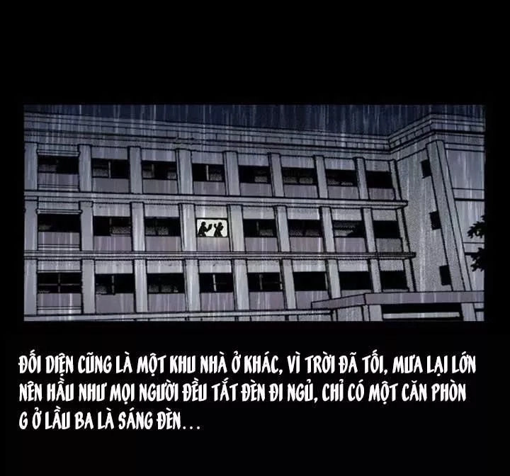 Kỳ Án Có Thật Chapter 33 - 7