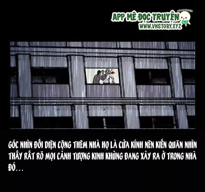 Kỳ Án Có Thật Chapter 33 - 8