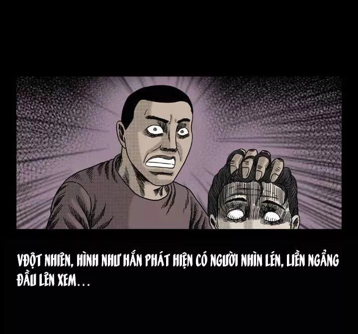 Kỳ Án Có Thật Chapter 33 - 13