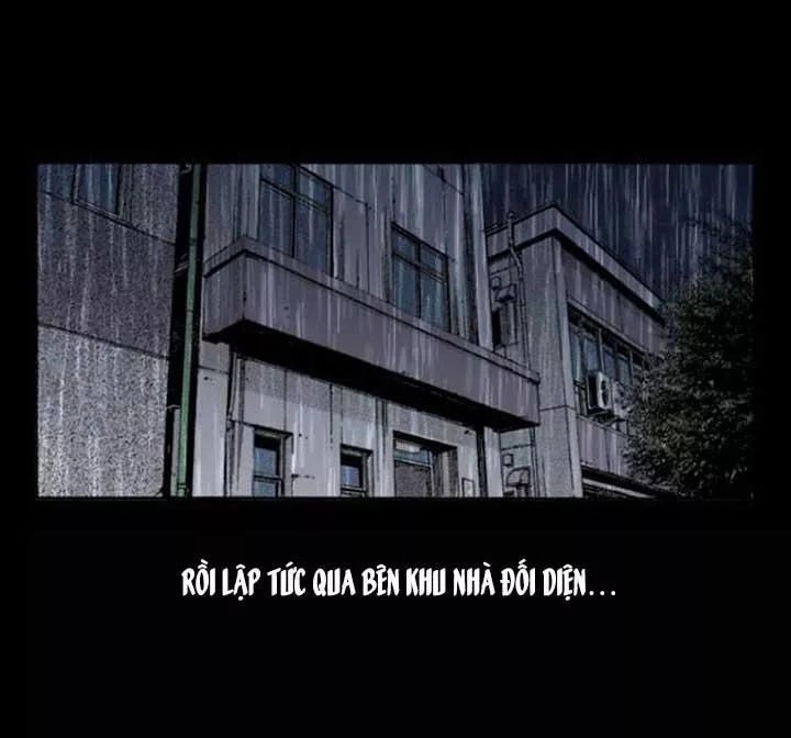 Kỳ Án Có Thật Chapter 33 - 27