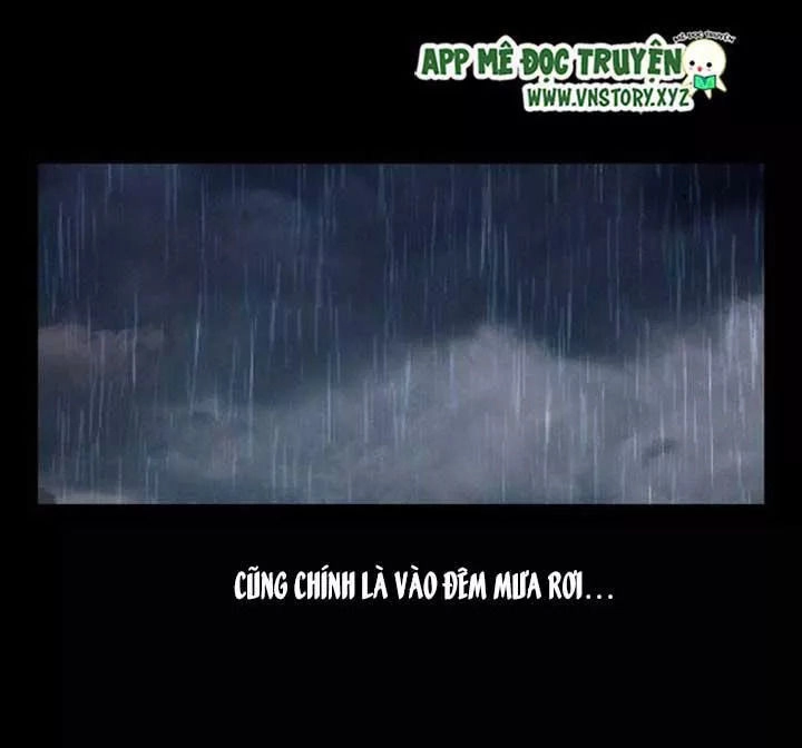 Kỳ Án Có Thật Chapter 33 - 54