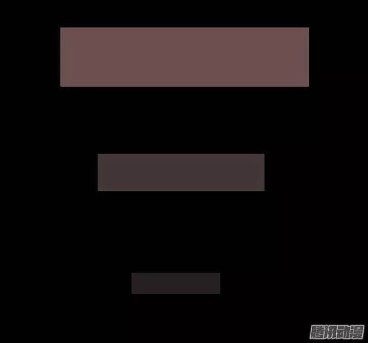 Kỳ Án Có Thật Chapter 36 - 45