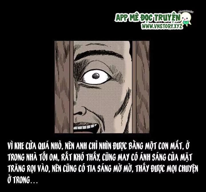 Kỳ Án Có Thật Chapter 37 - 24