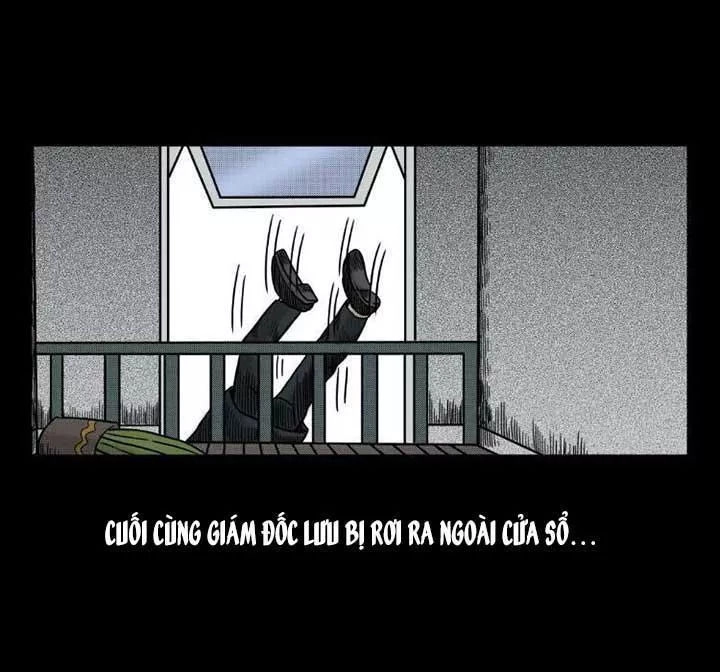 Kỳ Án Có Thật Chapter 38 - 51