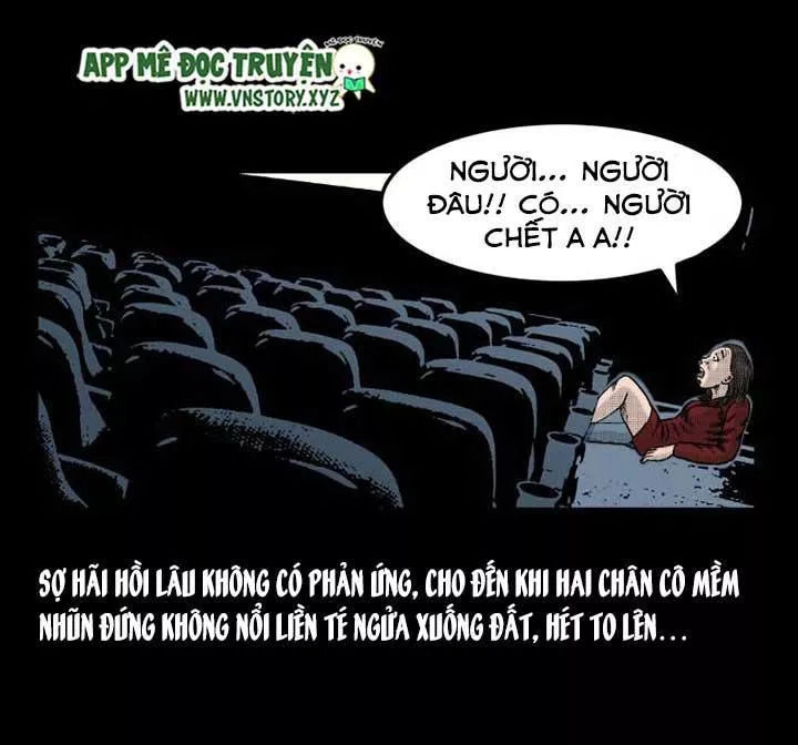 Kỳ Án Có Thật Chapter 41 - 24