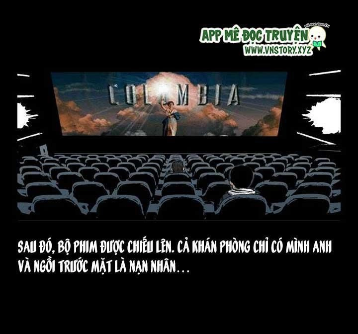 Kỳ Án Có Thật Chapter 42 - 12