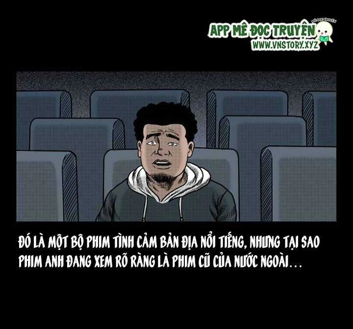 Kỳ Án Có Thật Chapter 42 - 14