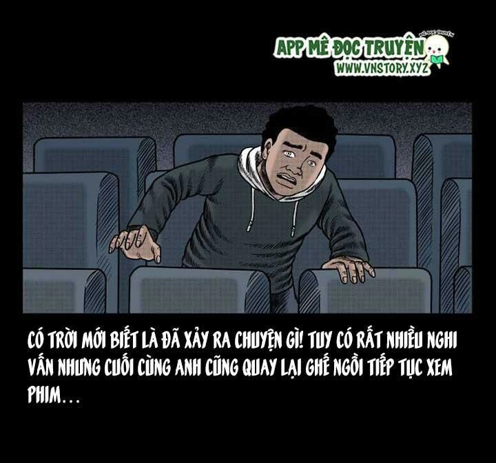 Kỳ Án Có Thật Chapter 42 - 24