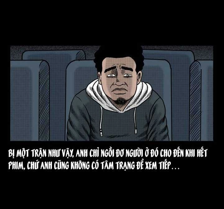 Kỳ Án Có Thật Chapter 42 - 25