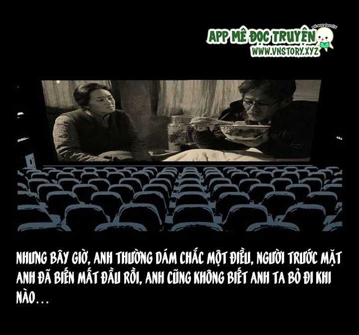 Kỳ Án Có Thật Chapter 42 - 26