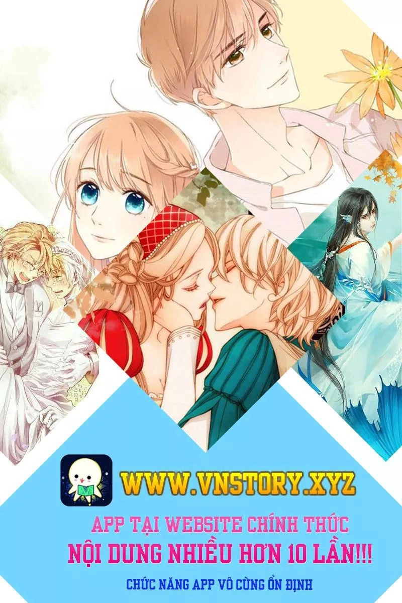 Kỳ Án Có Thật Chapter 43 - 62