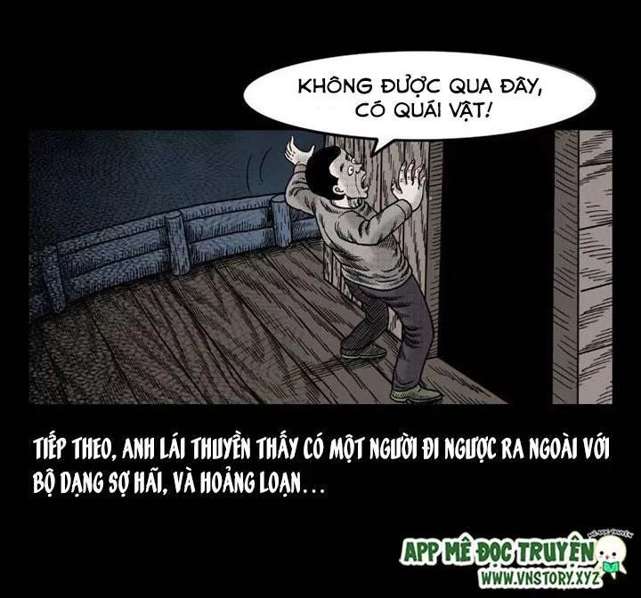 Kỳ Án Có Thật Chapter 44 - 62