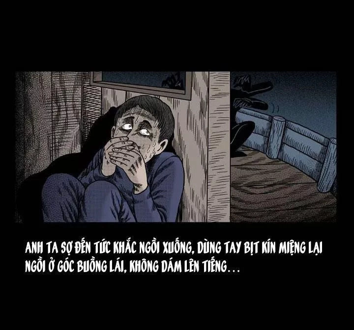 Kỳ Án Có Thật Chapter 44 - 67