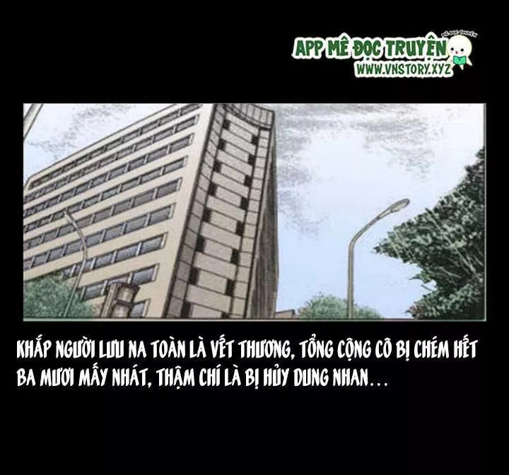 Kỳ Án Có Thật Chapter 50 - 50