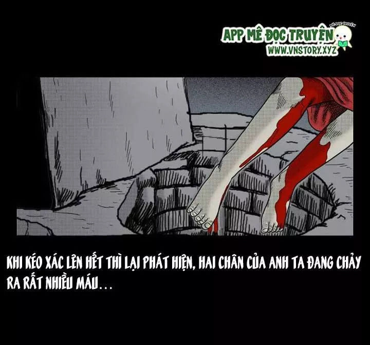 Kỳ Án Có Thật Chapter 51 - 12