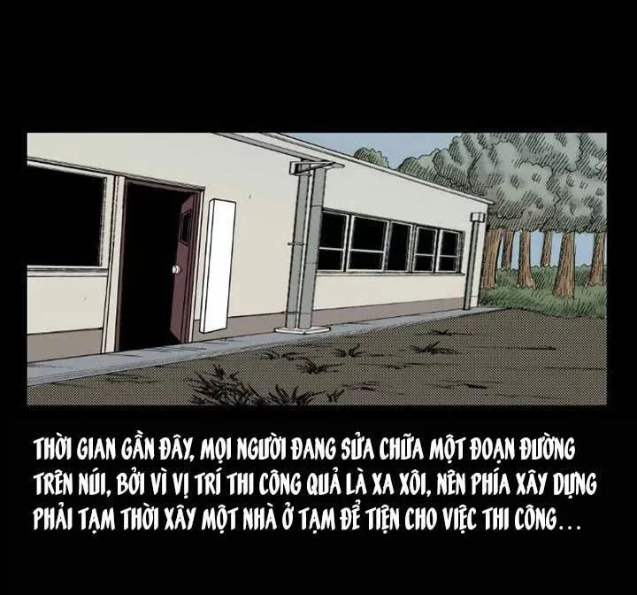 Kỳ Án Có Thật Chapter 53 - 7