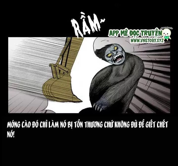 Kỳ Án Có Thật Chapter 53 - 40