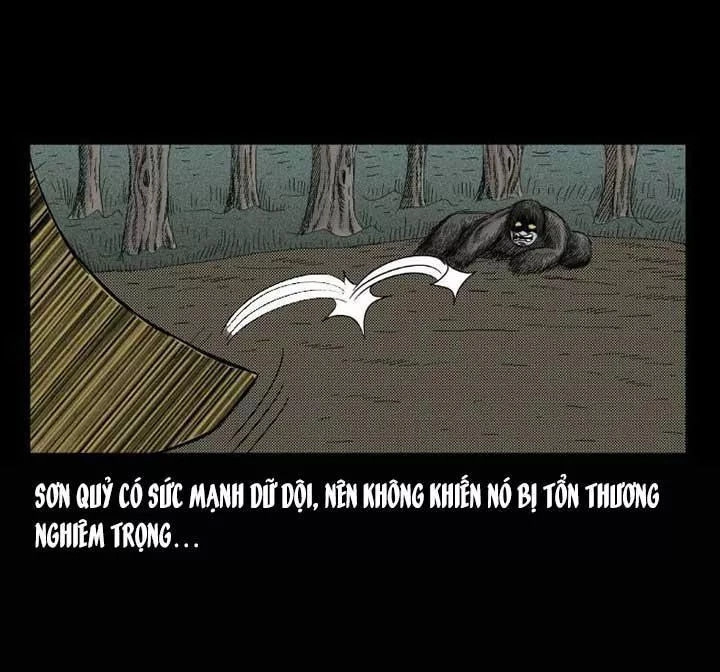 Kỳ Án Có Thật Chapter 53 - 41