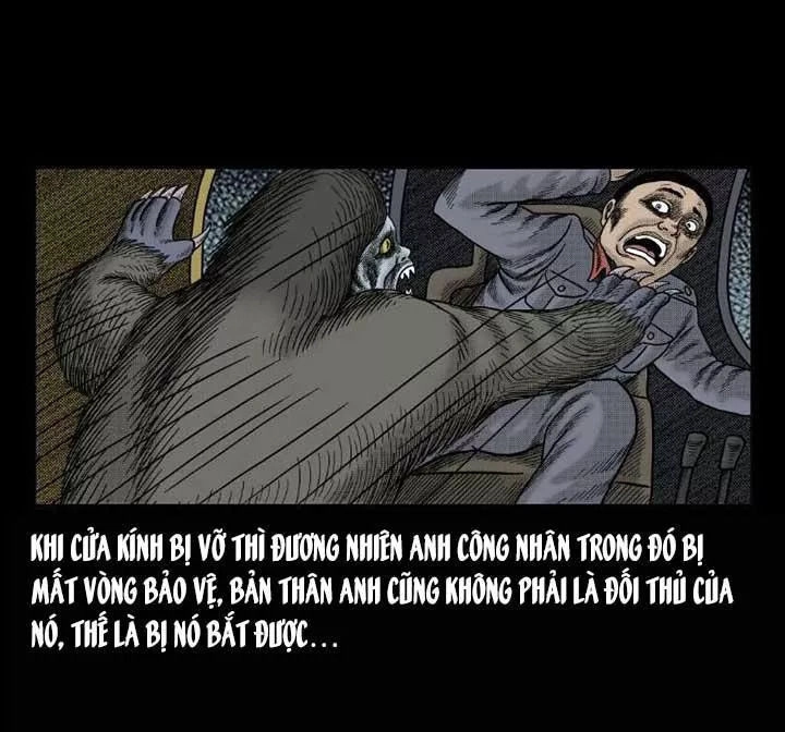 Kỳ Án Có Thật Chapter 53 - 45