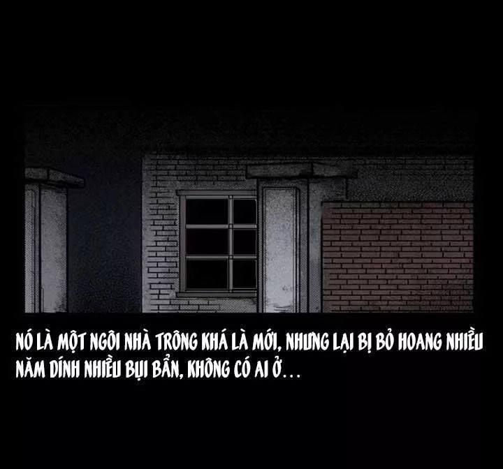 Kỳ Án Có Thật Chapter 54 - 17