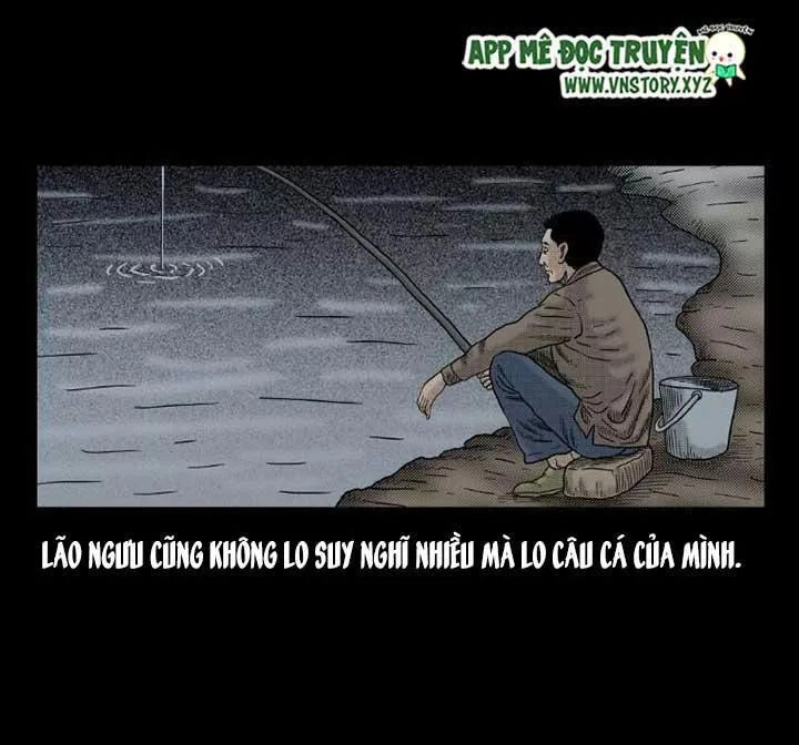 Kỳ Án Có Thật Chapter 55 - 14