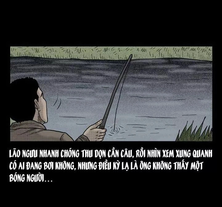 Kỳ Án Có Thật Chapter 55 - 17